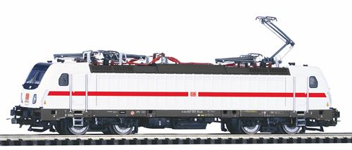 PK51582