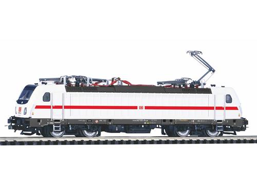 PK51583