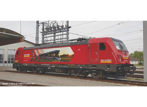 PK51585