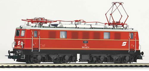 Piko 51880