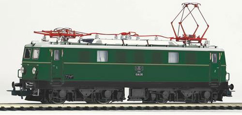 Piko 51884
