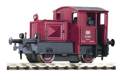 PK52050