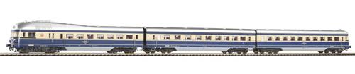 PK52070