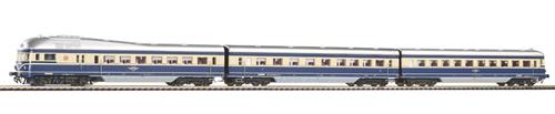 PK52071
