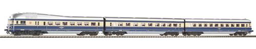 PK52270