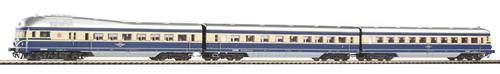 PK52271