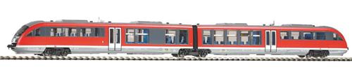 PK52289