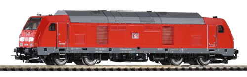 PK52510
