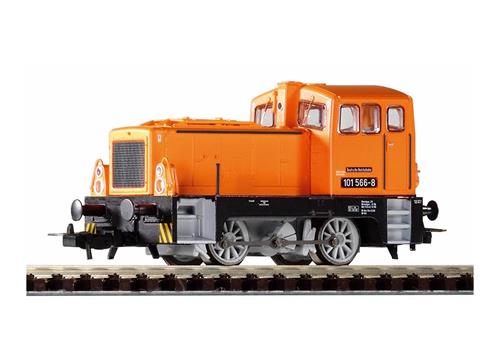 PK52540