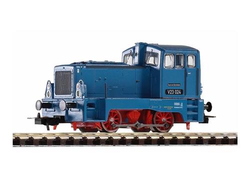 PK52542