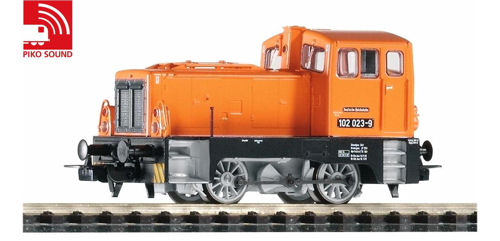 PK52545