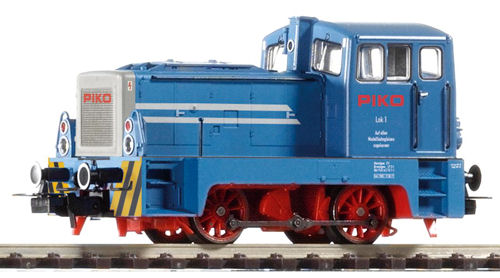 PK52550