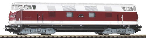 PK52570