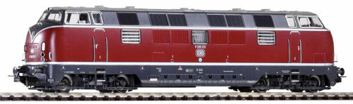 PK52600