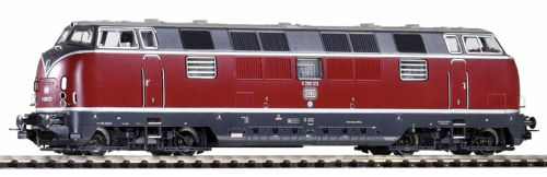 PK52601