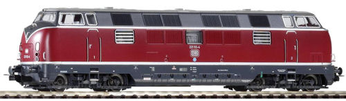 PK52607