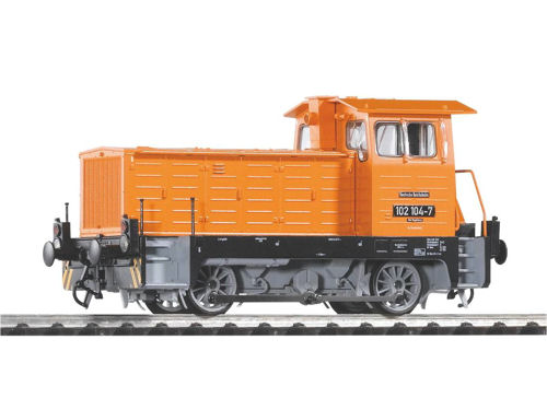 PK52630