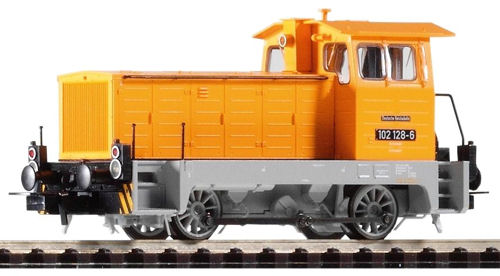 PK52635