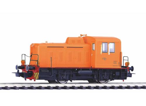 Piko TGK2