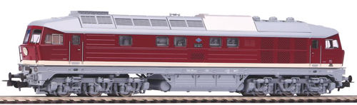 PK52760