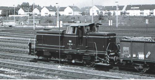 PK52827