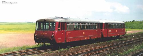 PK52881