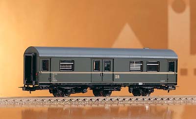 PK53082