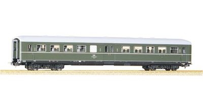 PK53205