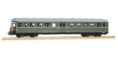 PK53206