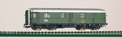 PK53229