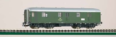 PK53230