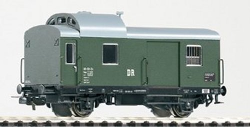PK53235