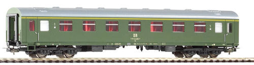 PK53253