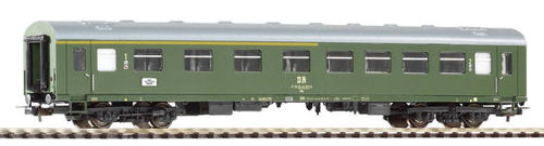 PK53254