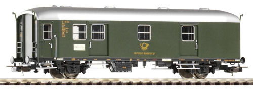 PK53265