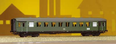 PK53275