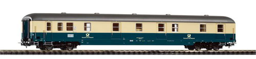 PK53387