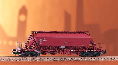 PK54310