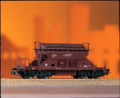 PK54322