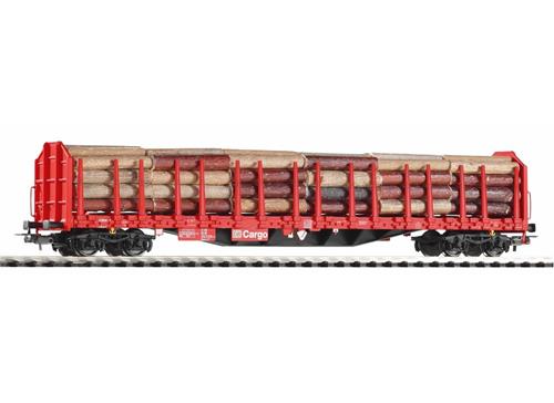 PK54339