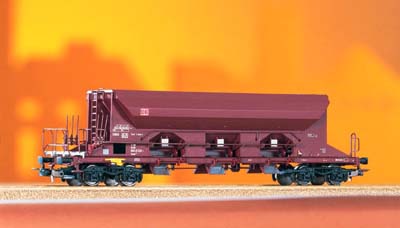 PK54341