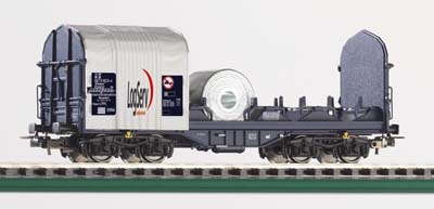 PK54396