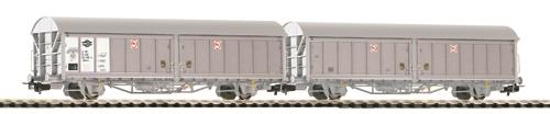 PK54417