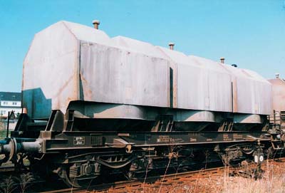 PK54450
