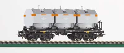 PK54451