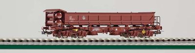 PK54601