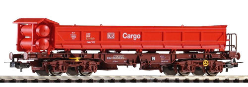 PK54604