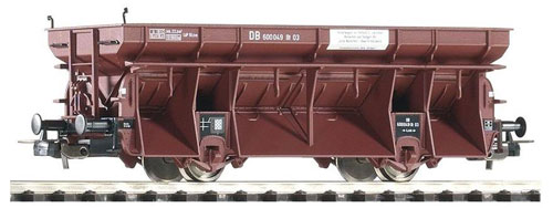 PK54620