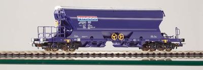 PK54631