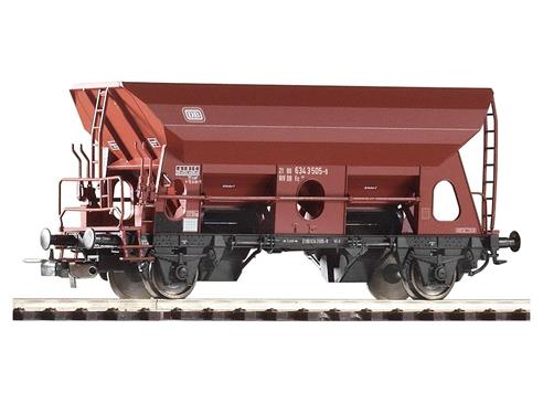PK54641
